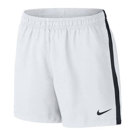 nike hose damen weiß tayna|Hosen für Damen von Nike .